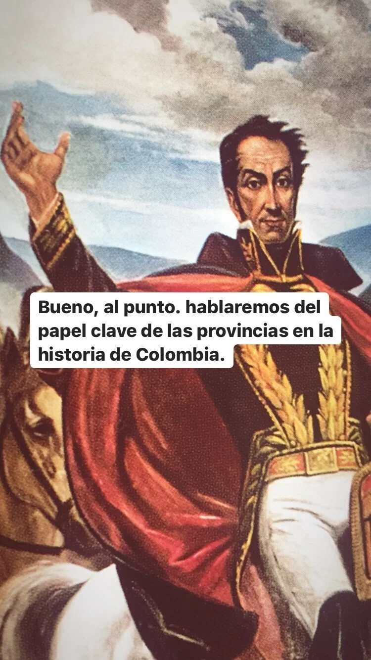 Libro Bicentenario de la Independencia de Colombia 1810-1830 y la fundación de la República