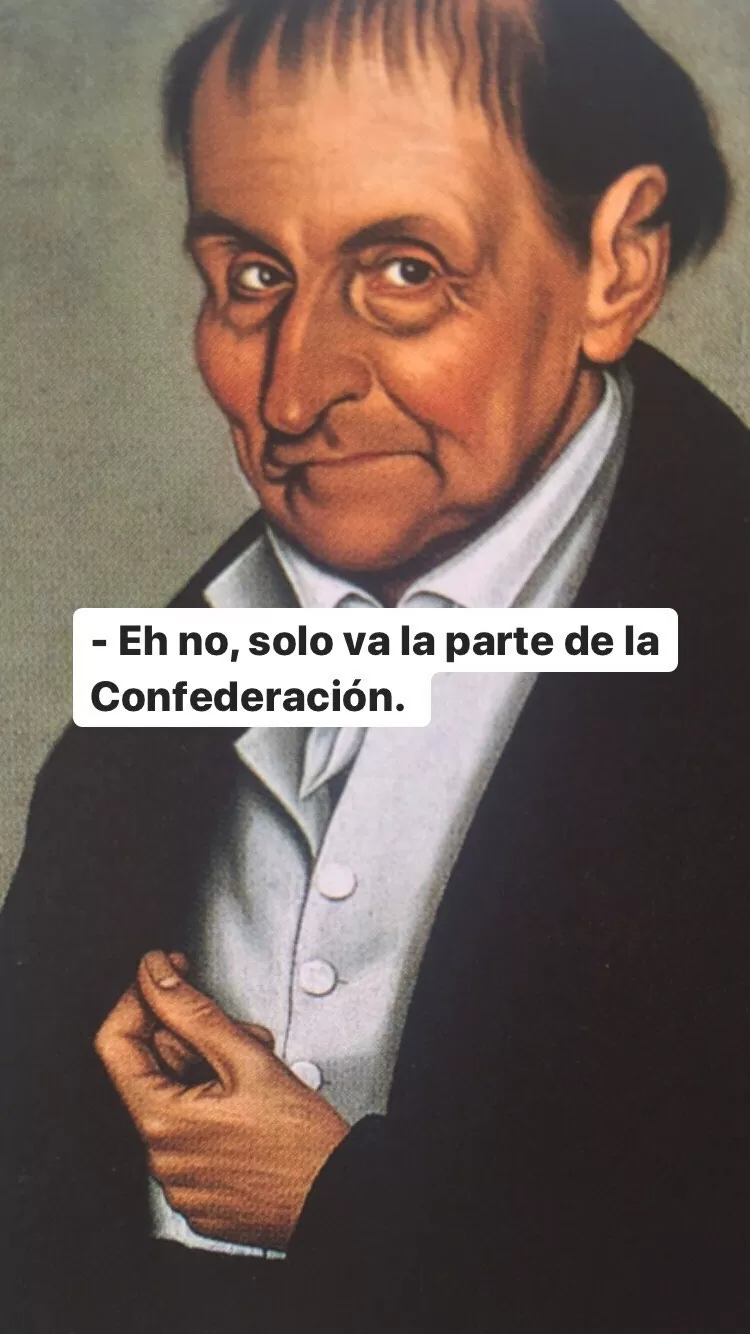 Libro Bicentenario de la Independencia de Colombia 1810-1830 y la fundación de la República