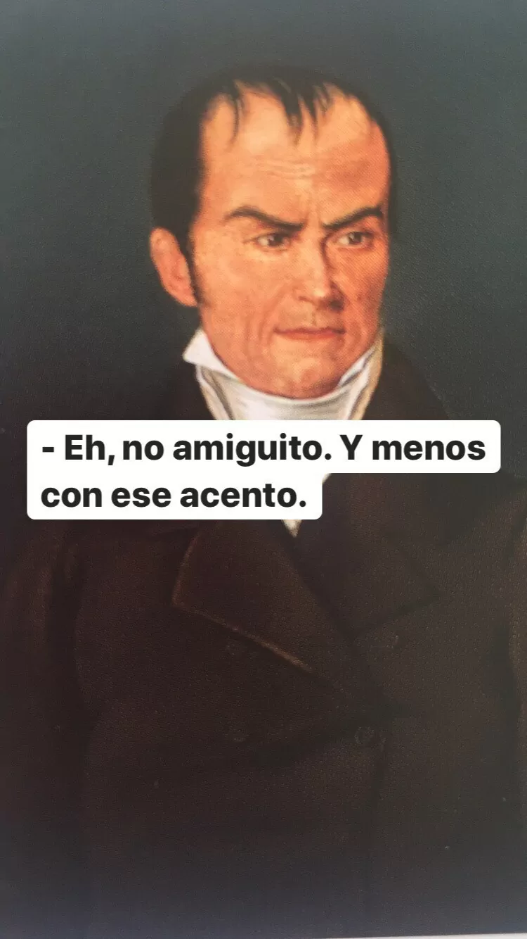 Libro Bicentenario de la Independencia de Colombia 1810-1830 y la fundación de la República
