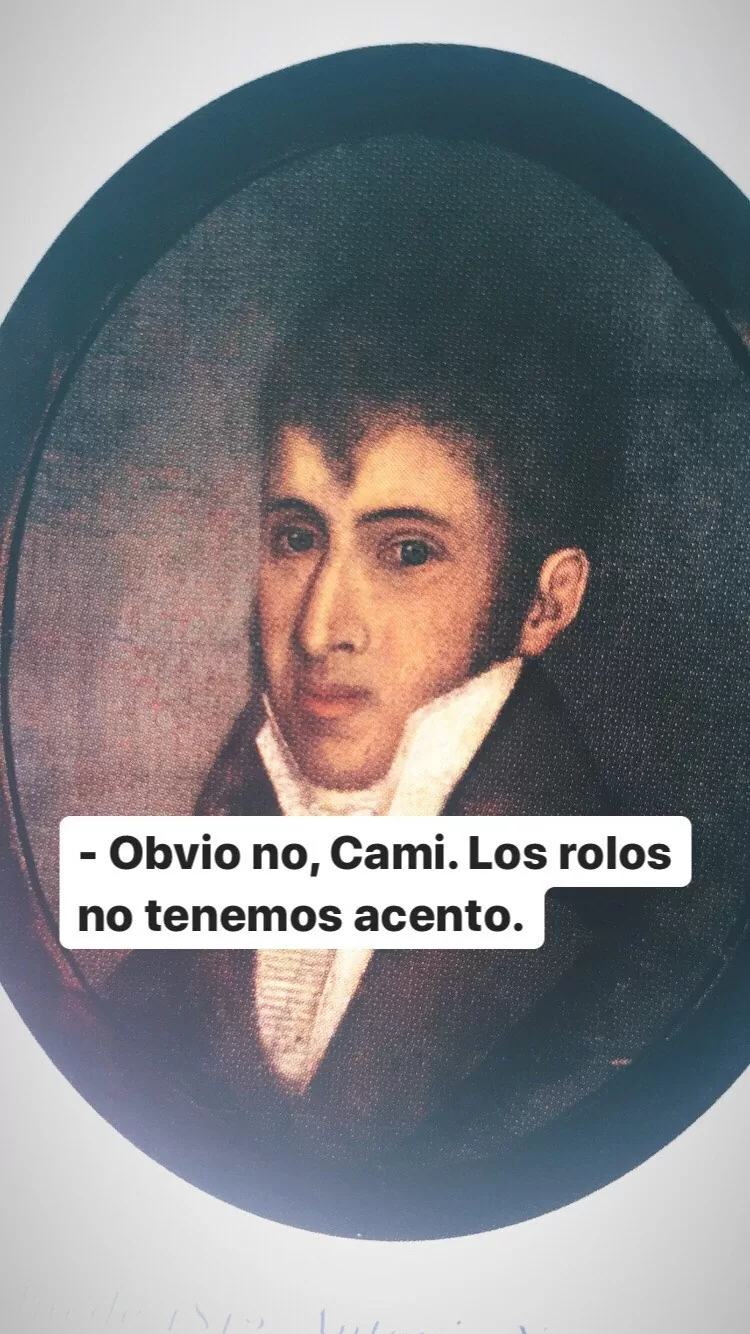 Libro Bicentenario de la Independencia de Colombia 1810-1830 y la fundación de la República
