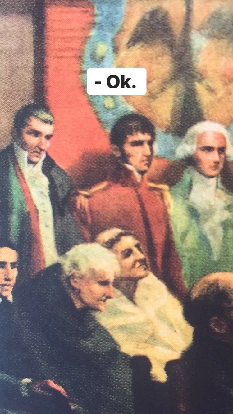 Libro Bicentenario de la Independencia de Colombia 1810-1830 y la fundación de la República