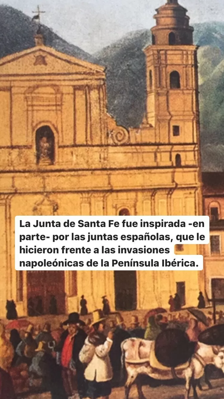Libro Bicentenario de la Independencia de Colombia 1810-1830 y la fundación de la República