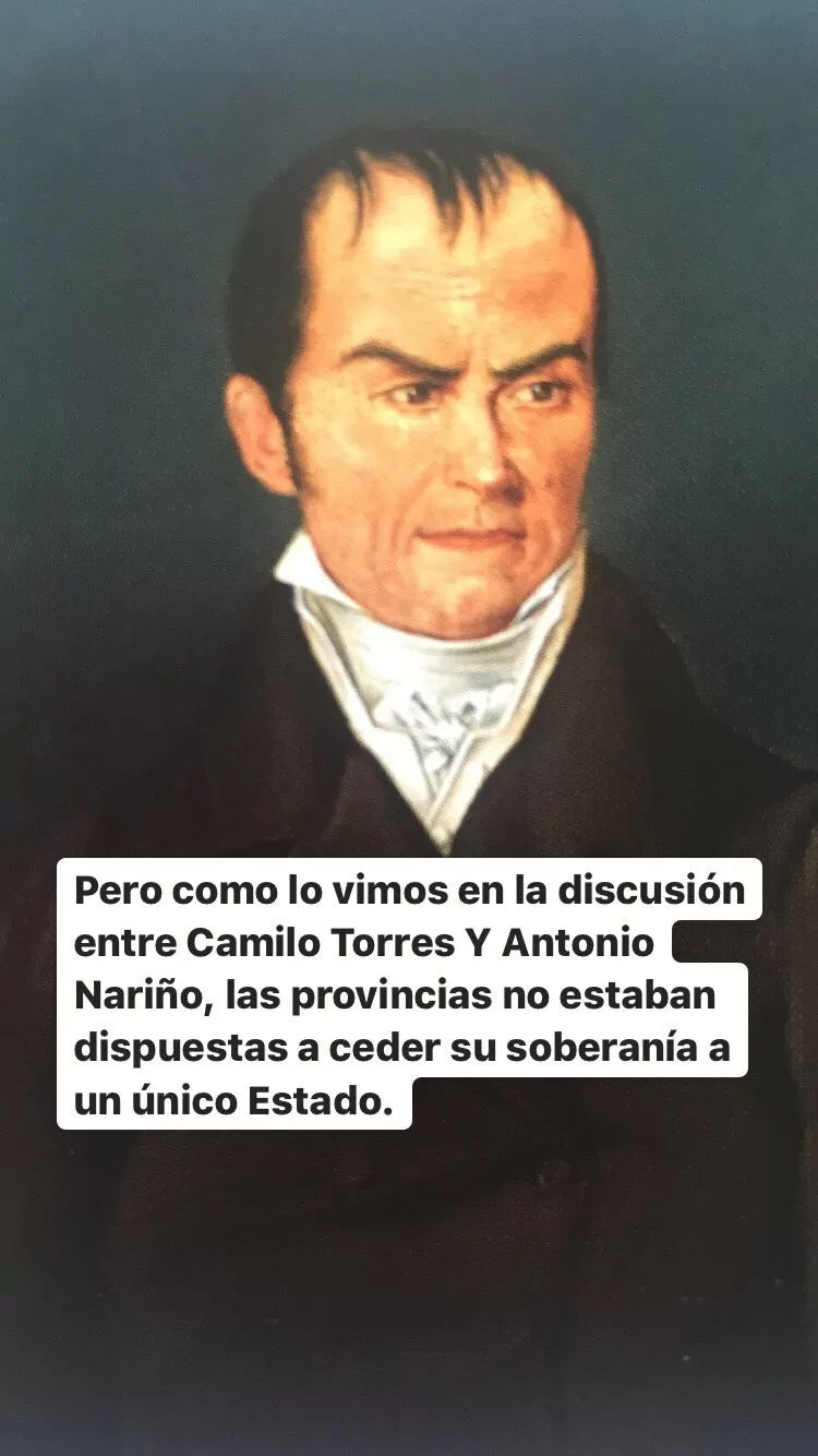 Libro Bicentenario de la Independencia de Colombia 1810-1830 y la fundación de la República