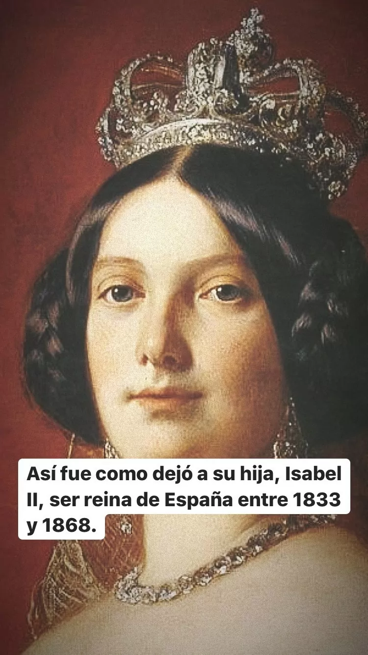 Libro Bicentenario de la Independencia de Colombia 1810-1830 y la fundación de la República