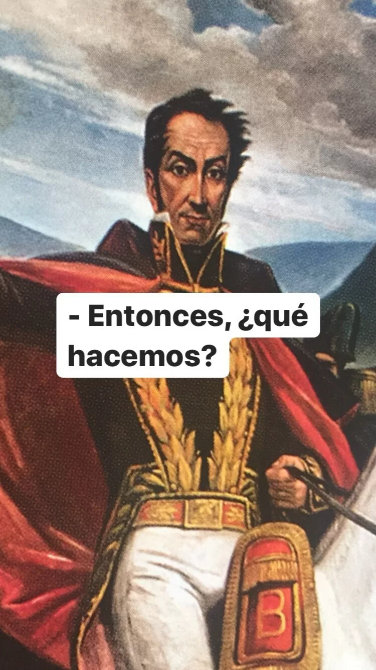 Libro Bicentenario de la Independencia de Colombia 1810-1830 y la fundación de la República