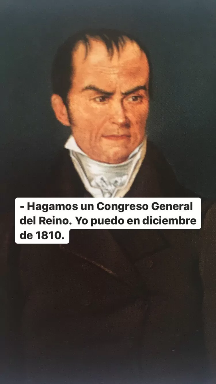Libro Bicentenario de la Independencia de Colombia 1810-1830 y la fundación de la República
