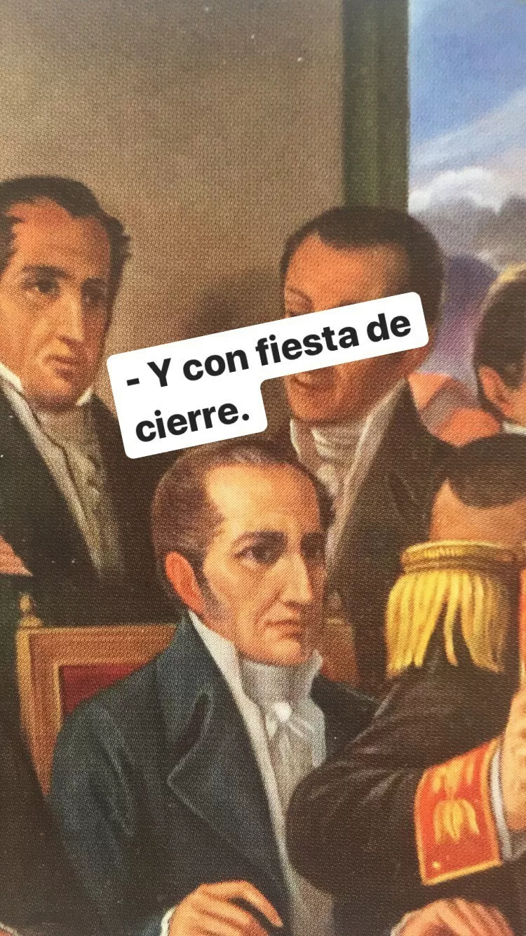Libro Bicentenario de la Independencia de Colombia 1810-1830 y la fundación de la República