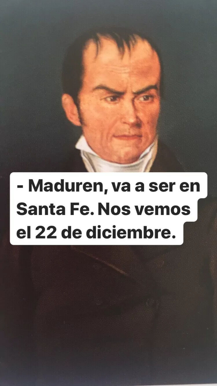 Libro Bicentenario de la Independencia de Colombia 1810-1830 y la fundación de la República