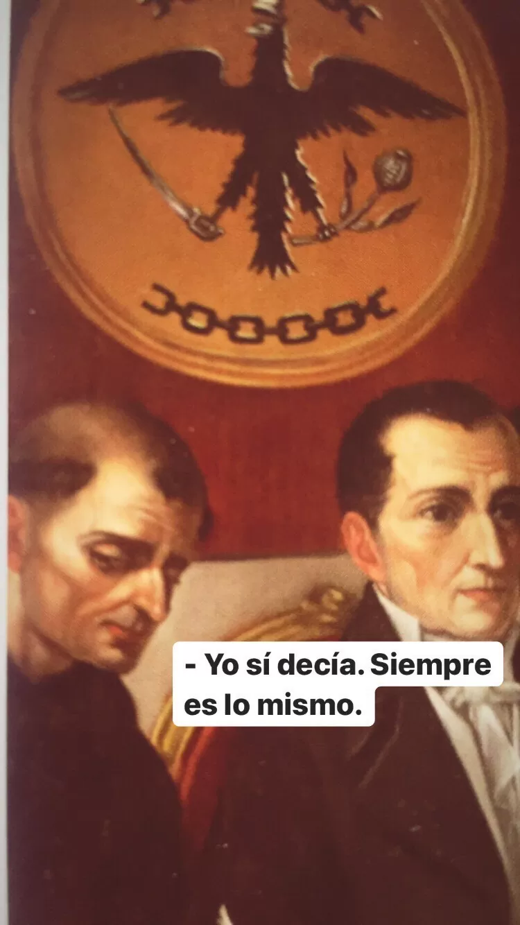 Libro Bicentenario de la Independencia de Colombia 1810-1830 y la fundación de la República