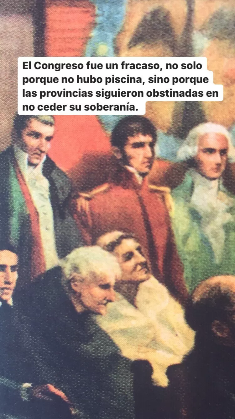 Libro Bicentenario de la Independencia de Colombia 1810-1830 y la fundación de la República
