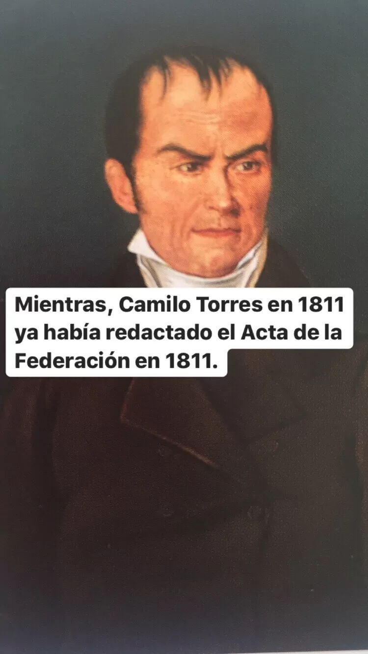Libro Bicentenario de la Independencia de Colombia 1810-1830 y la fundación de la República