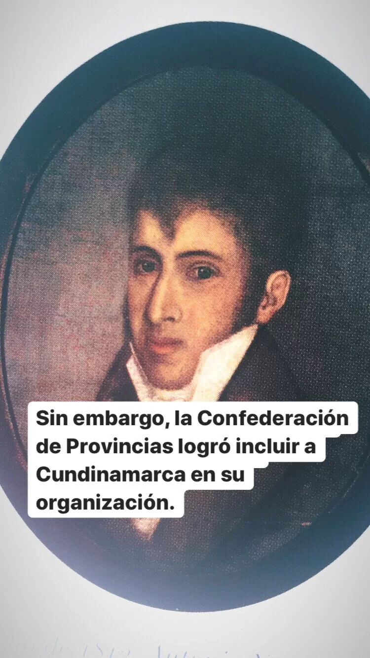Libro Bicentenario de la Independencia de Colombia 1810-1830 y la fundación de la República