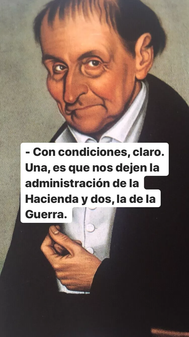 Libro Bicentenario de la Independencia de Colombia 1810-1830 y la fundación de la República