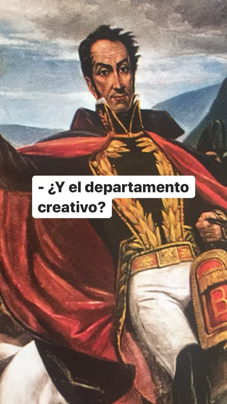 Libro Bicentenario de la Independencia de Colombia 1810-1830 y la fundación de la República