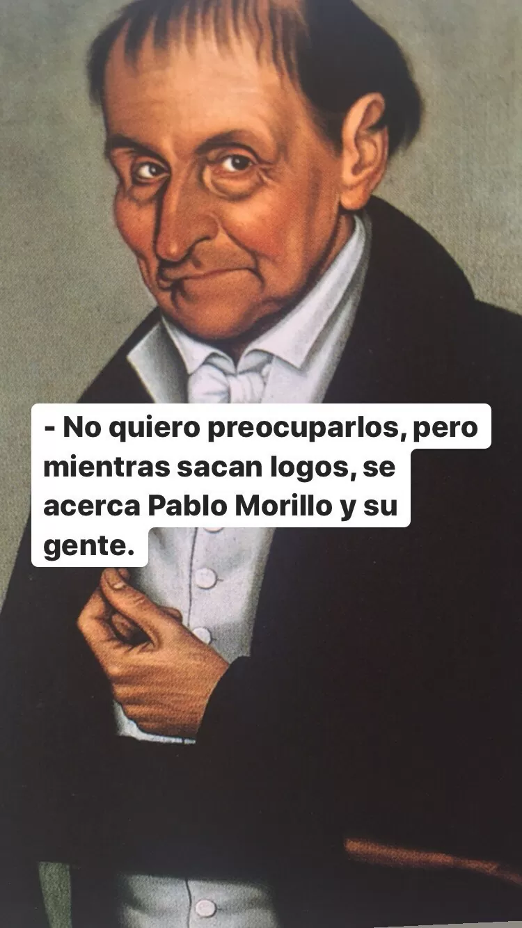 Libro Bicentenario de la Independencia de Colombia 1810-1830 y la fundación de la República