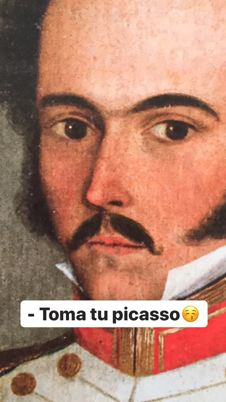 Libro Bicentenario de la Independencia de Colombia 1810-1830 y la fundación de la República