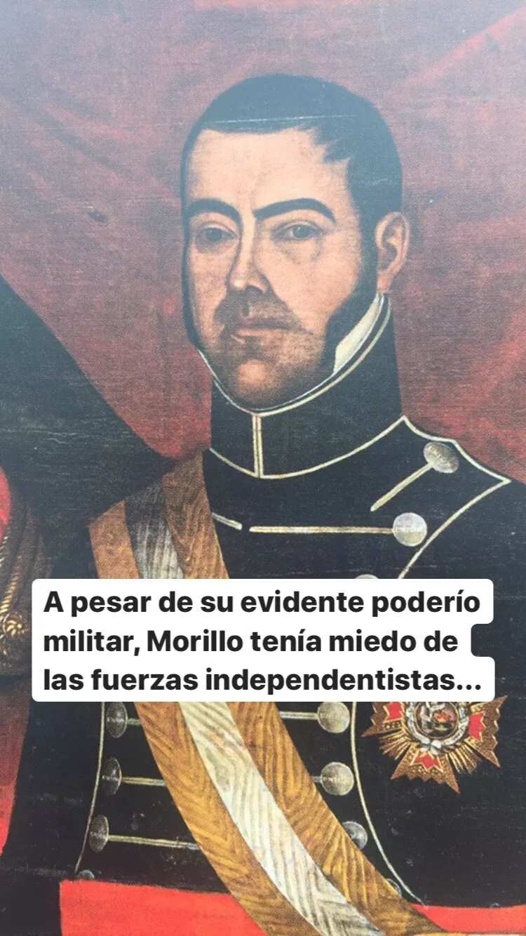 Libro Bicentenario de la Independencia de Colombia 1810-1830 y la fundación de la República