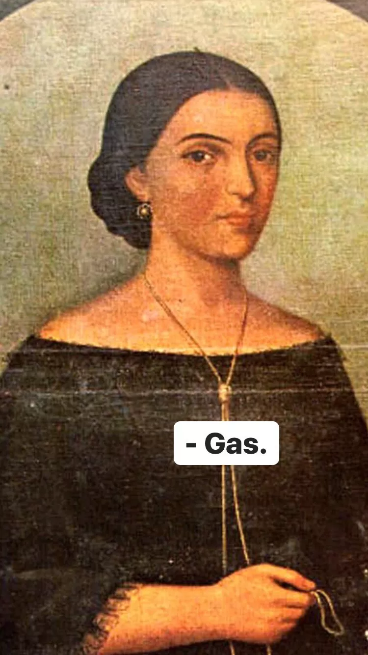 Libro Bicentenario de la Independencia de Colombia 1810-1830 y la fundación de la República