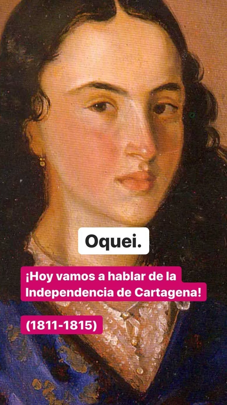 Libro Bicentenario de la Independencia de Colombia 1810-1830 y la fundación de la República