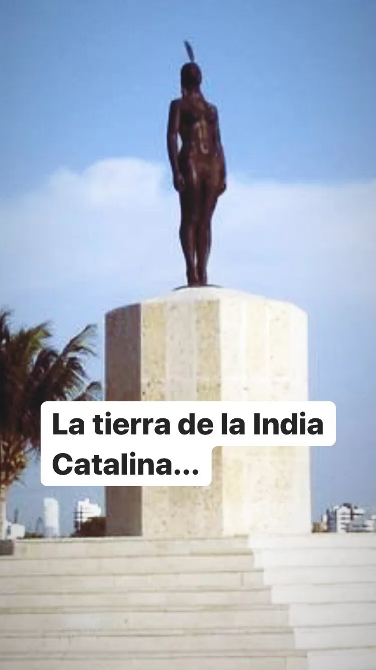 Libro Bicentenario de la Independencia de Colombia 1810-1830 y la fundación de la República