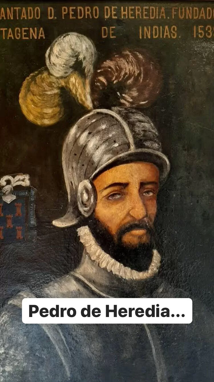 Libro Bicentenario de la Independencia de Colombia 1810-1830 y la fundación de la República