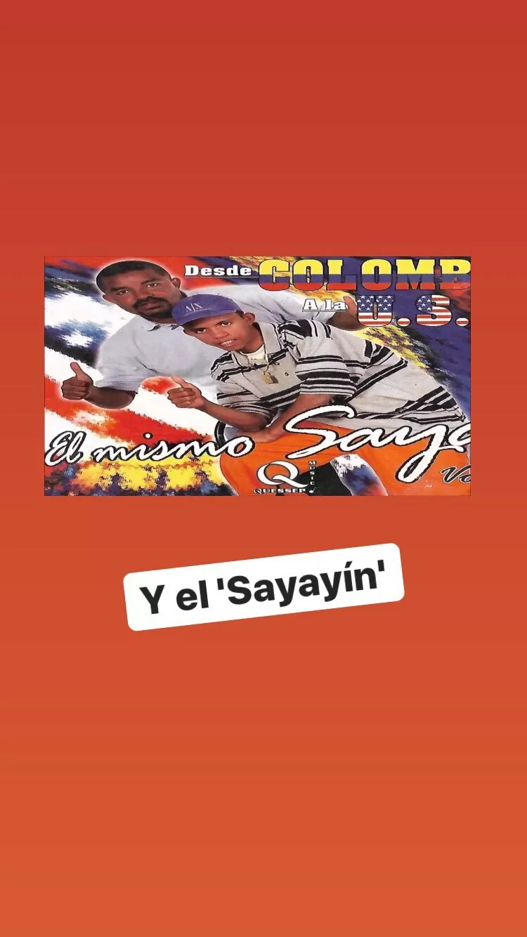 Libro Bicentenario de la Independencia de Colombia 1810-1830 y la fundación de la República