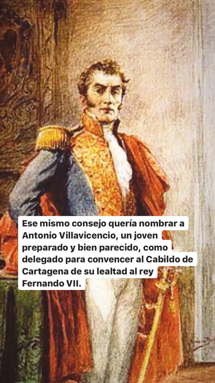 Libro Bicentenario de la Independencia de Colombia 1810-1830 y la fundación de la República