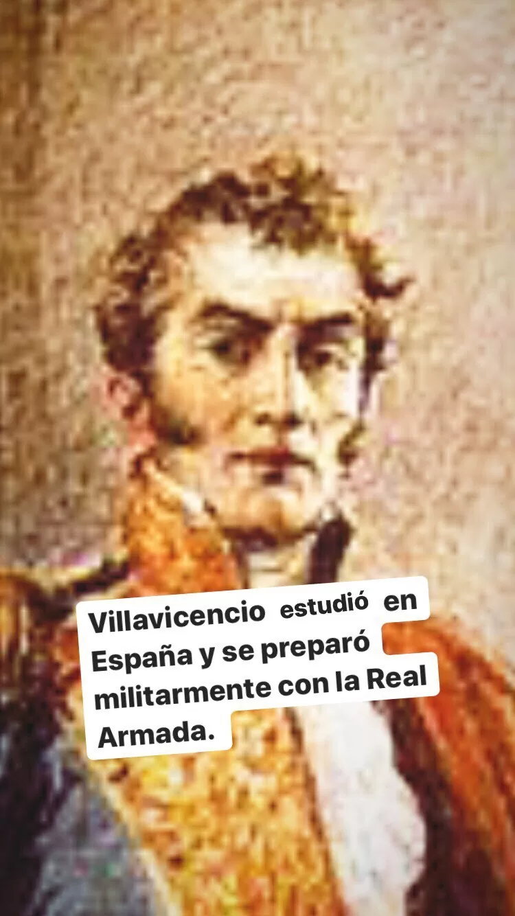 Libro Bicentenario de la Independencia de Colombia 1810-1830 y la fundación de la República