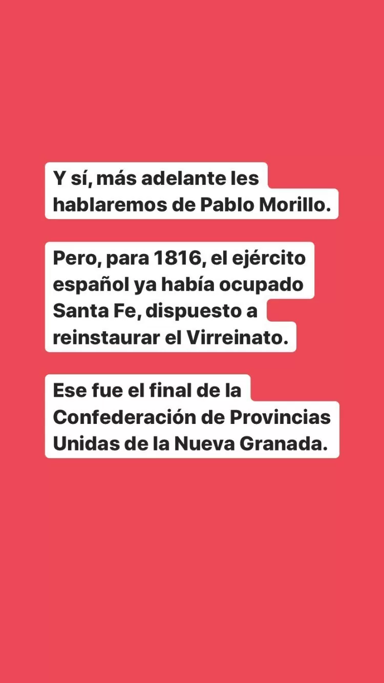 Libro Bicentenario de la Independencia de Colombia 1810-1830 y la fundación de la República