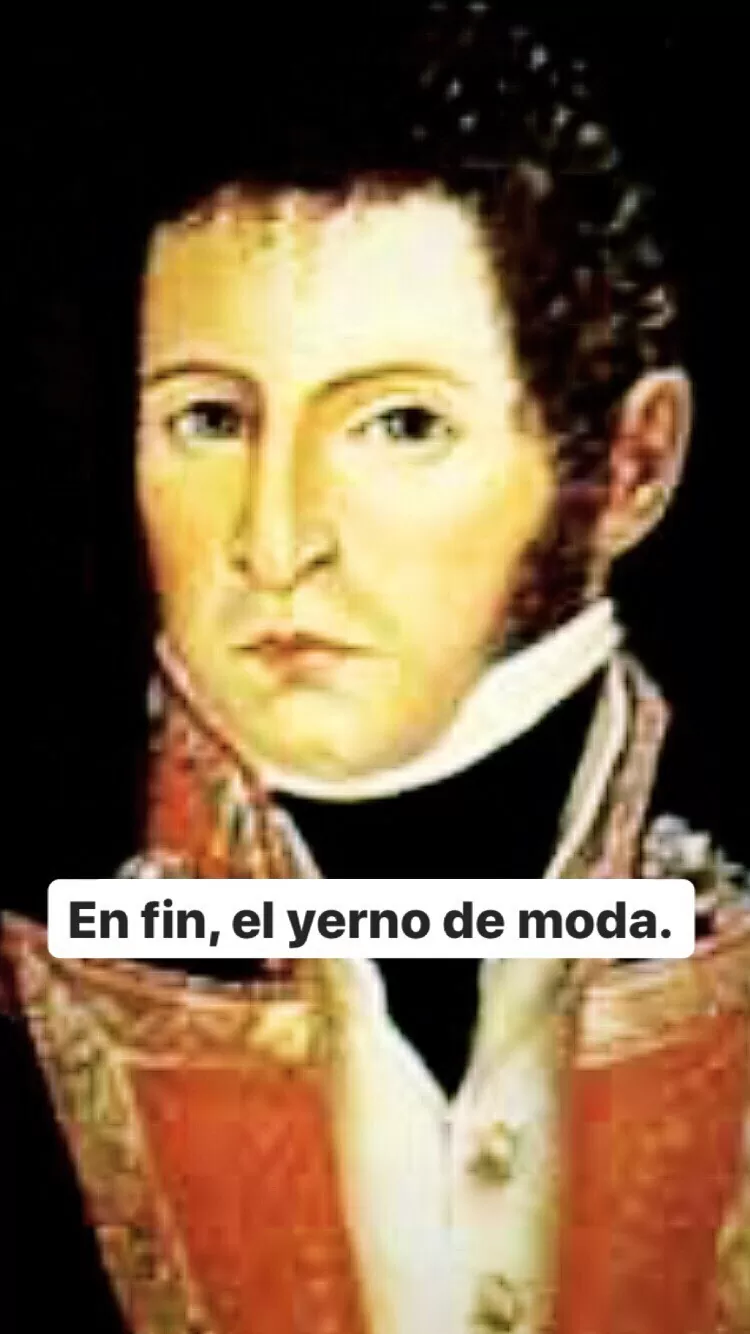 Libro Bicentenario de la Independencia de Colombia 1810-1830 y la fundación de la República