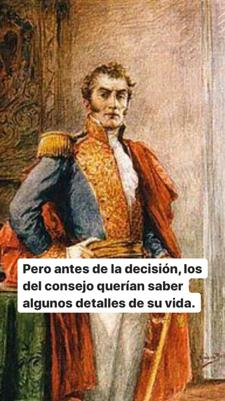 Libro Bicentenario de la Independencia de Colombia 1810-1830 y la fundación de la República