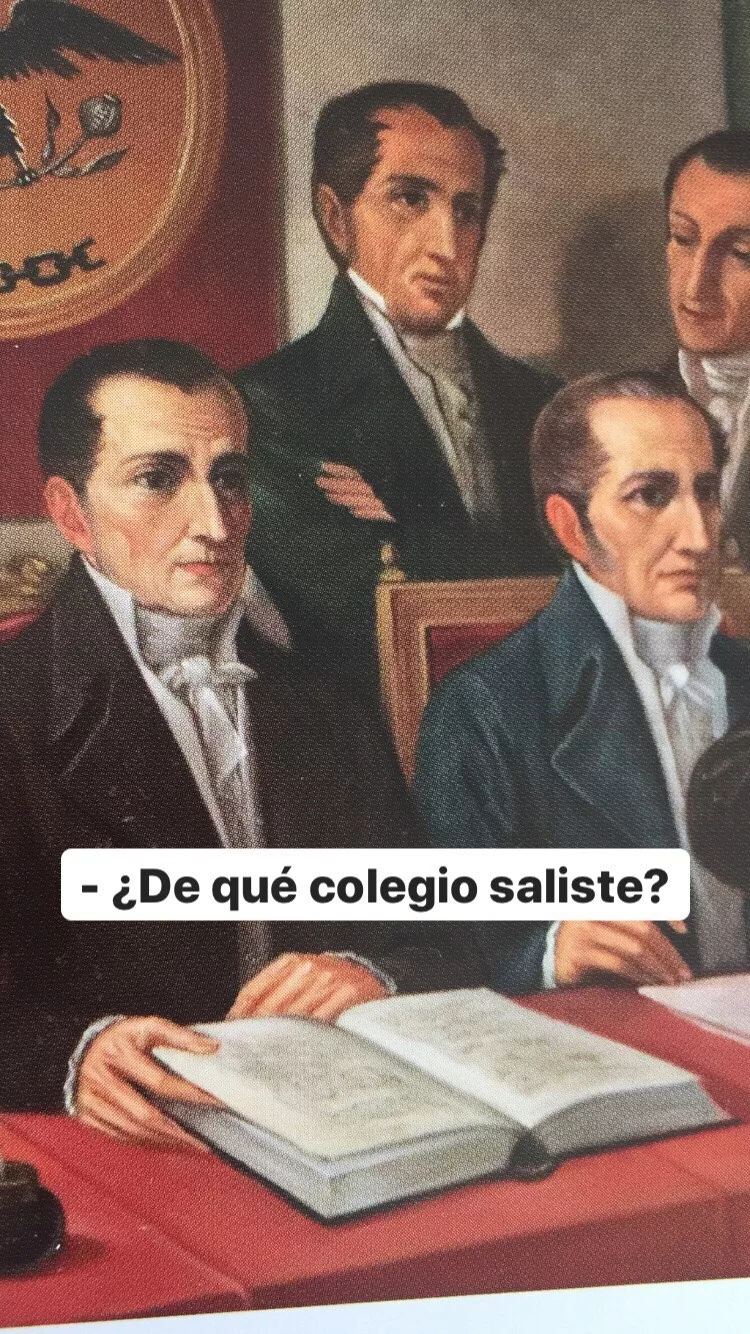 Libro Bicentenario de la Independencia de Colombia 1810-1830 y la fundación de la República