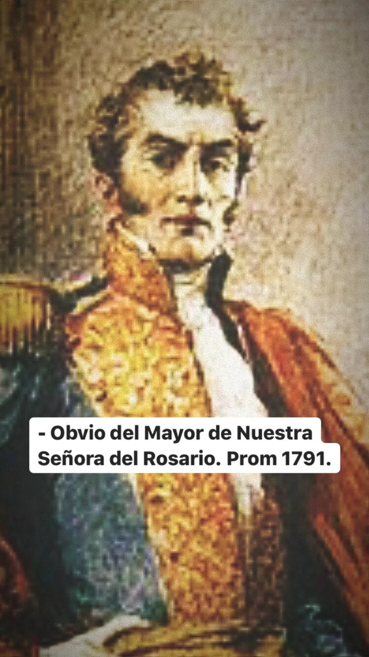 Libro Bicentenario de la Independencia de Colombia 1810-1830 y la fundación de la República