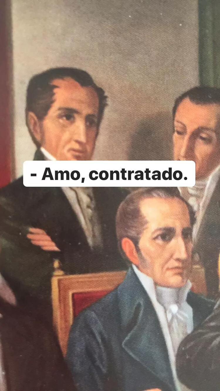 Libro Bicentenario de la Independencia de Colombia 1810-1830 y la fundación de la República