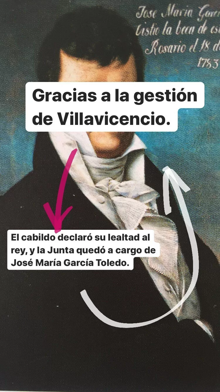 Libro Bicentenario de la Independencia de Colombia 1810-1830 y la fundación de la República