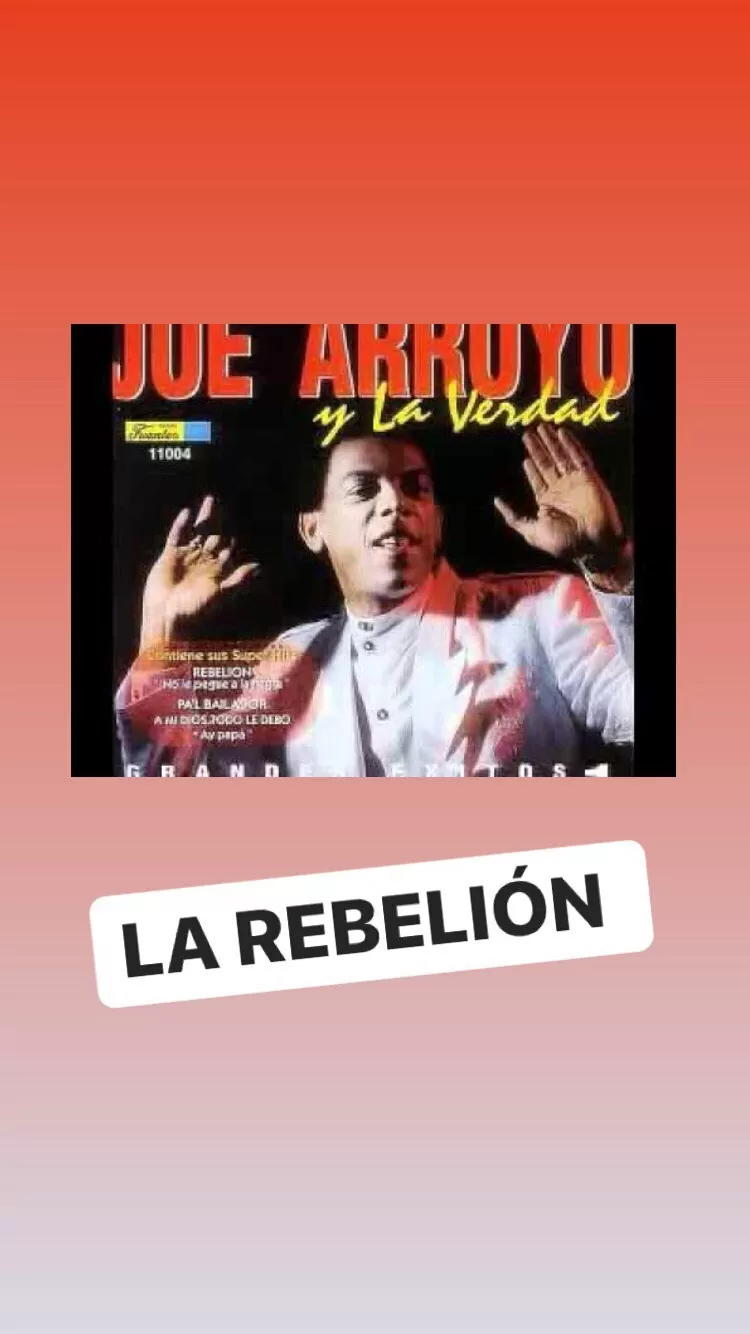 Libro Bicentenario de la Independencia de Colombia 1810-1830 y la fundación de la República