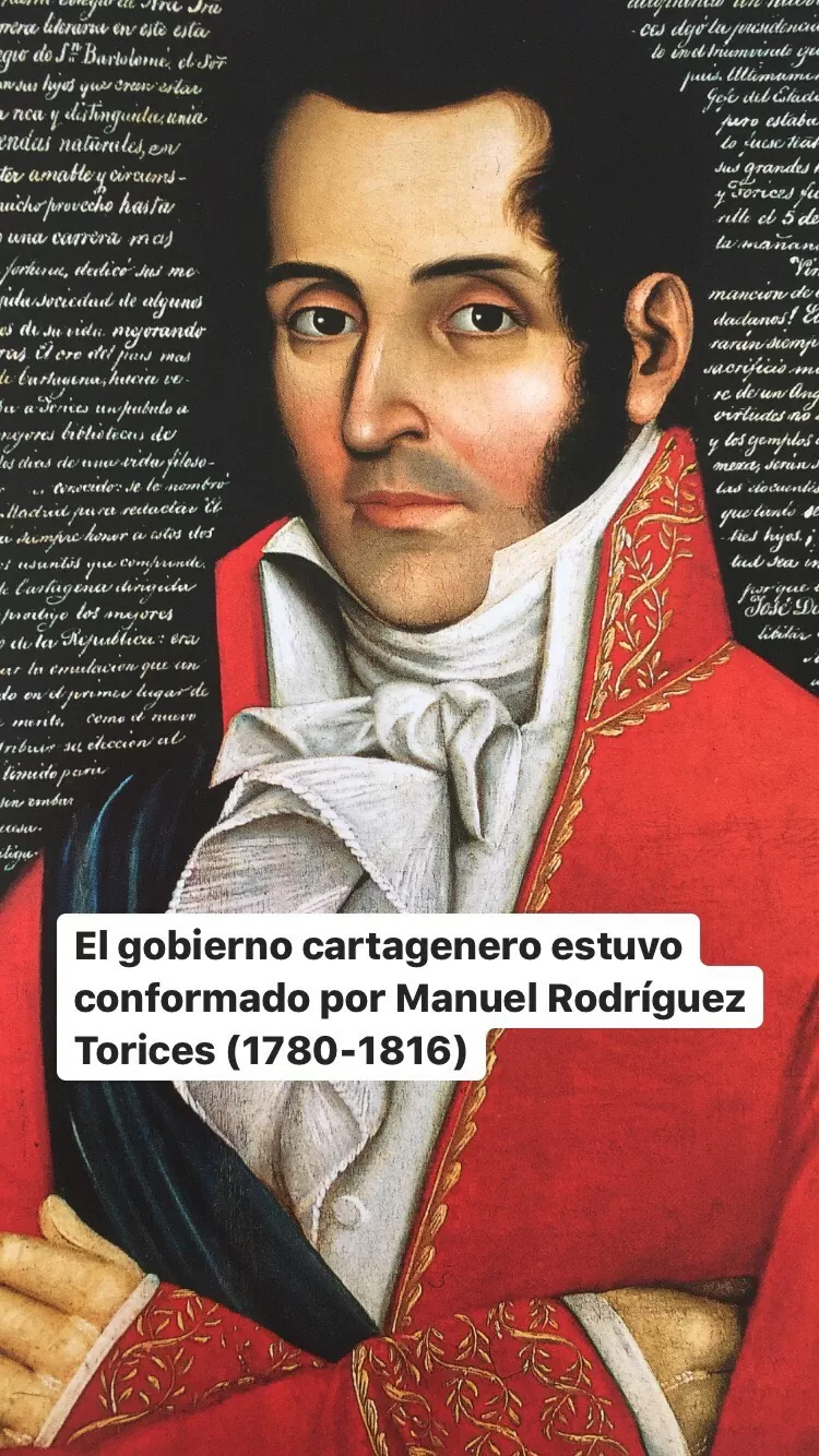 Libro Bicentenario de la Independencia de Colombia 1810-1830 y la fundación de la República