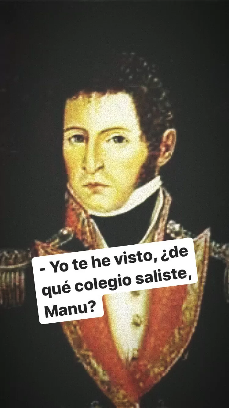 Libro Bicentenario de la Independencia de Colombia 1810-1830 y la fundación de la República