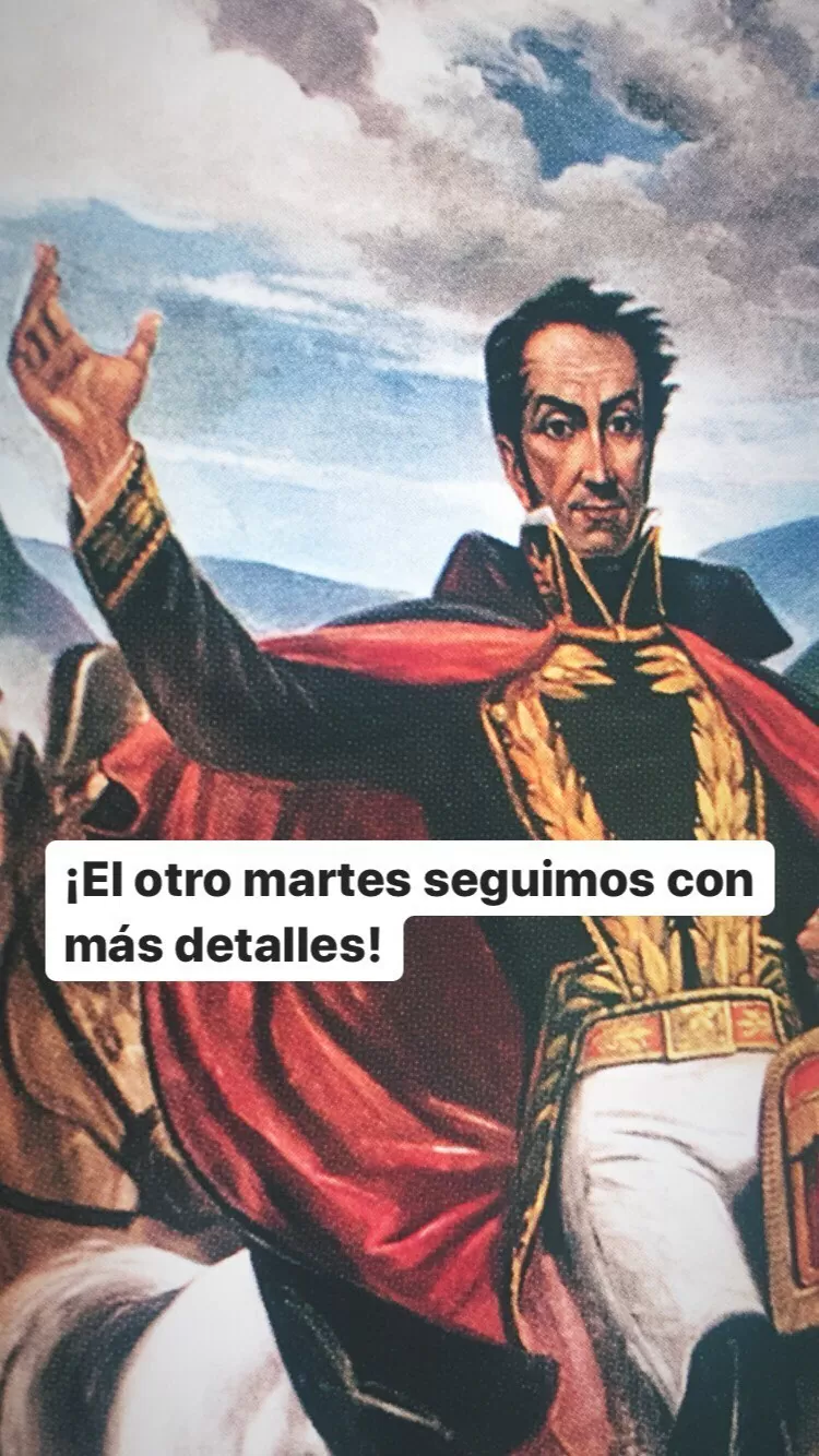 Libro Bicentenario de la Independencia de Colombia 1810-1830 y la fundación de la República