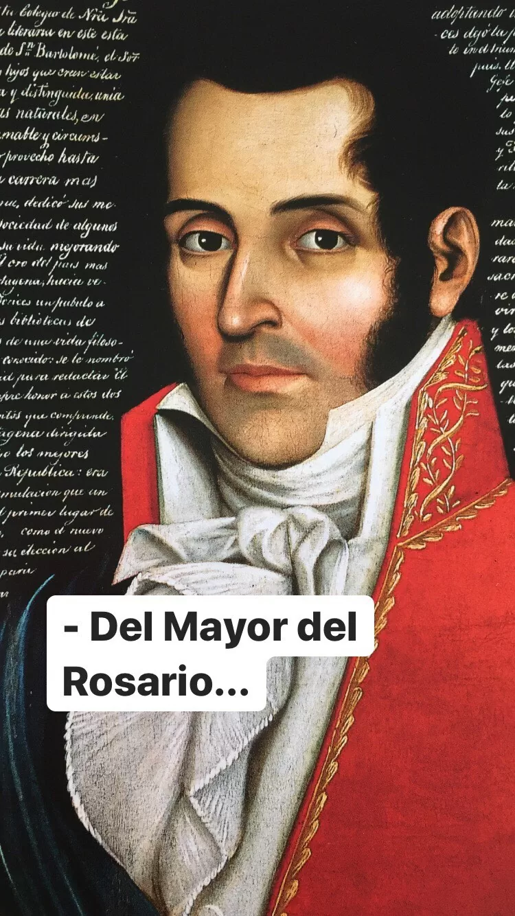 Libro Bicentenario de la Independencia de Colombia 1810-1830 y la fundación de la República