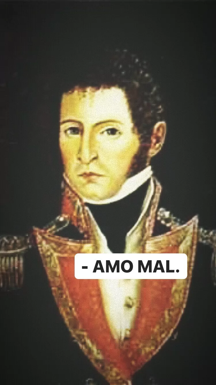 Libro Bicentenario de la Independencia de Colombia 1810-1830 y la fundación de la República