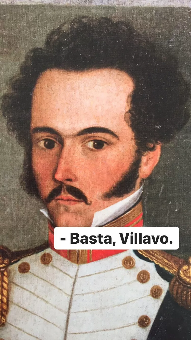 Libro Bicentenario de la Independencia de Colombia 1810-1830 y la fundación de la República