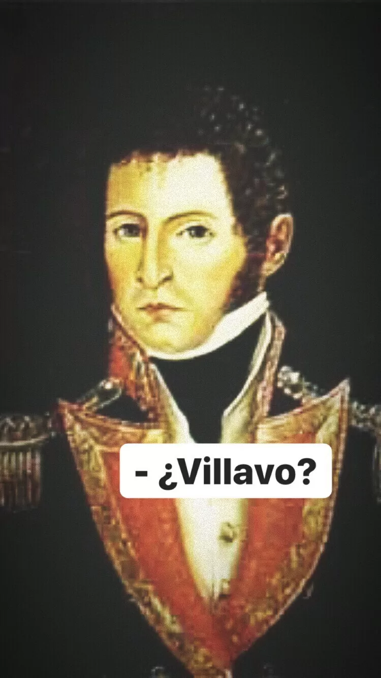 Libro Bicentenario de la Independencia de Colombia 1810-1830 y la fundación de la República