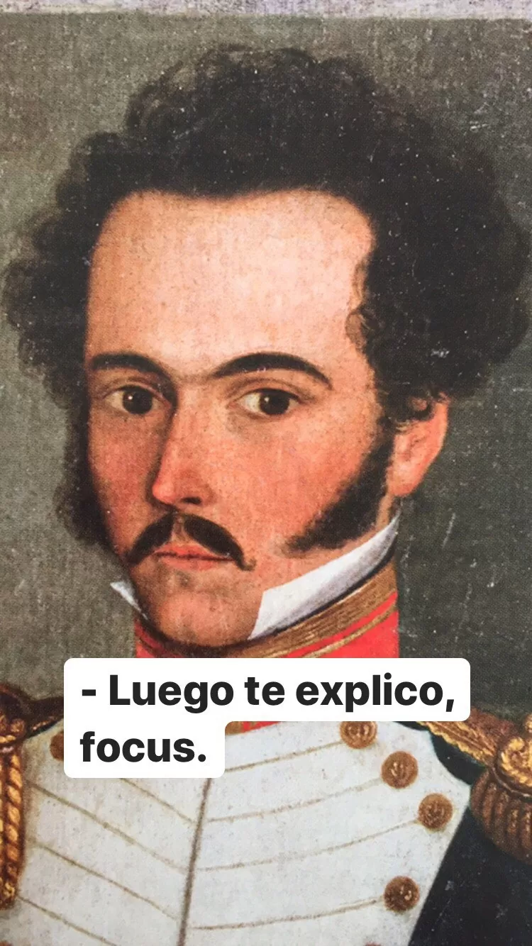 Libro Bicentenario de la Independencia de Colombia 1810-1830 y la fundación de la República