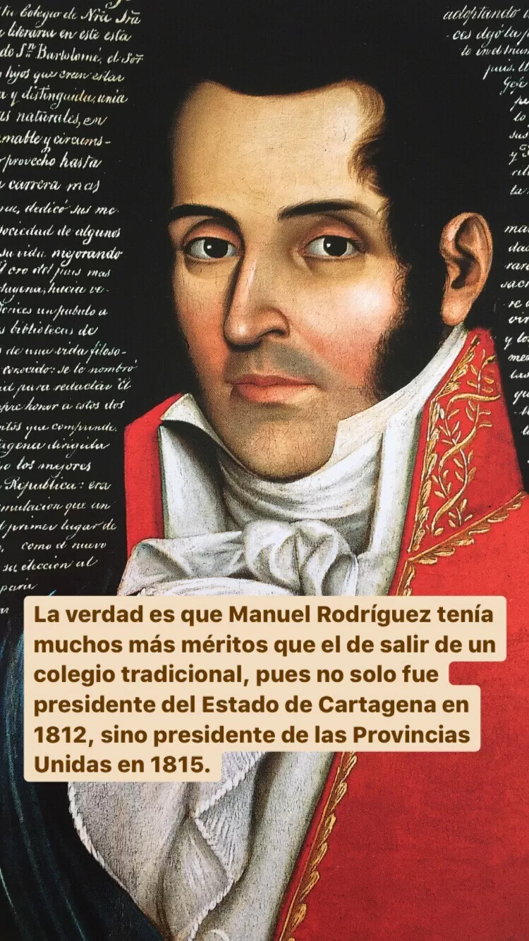 Libro Bicentenario de la Independencia de Colombia 1810-1830 y la fundación de la República