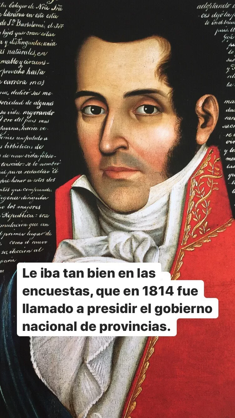 Libro Bicentenario de la Independencia de Colombia 1810-1830 y la fundación de la República