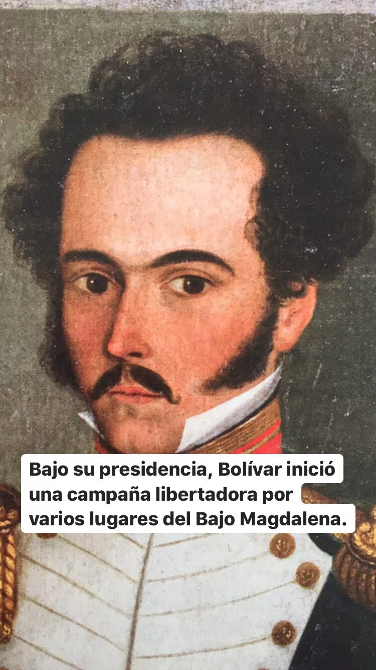 Libro Bicentenario de la Independencia de Colombia 1810-1830 y la fundación de la República