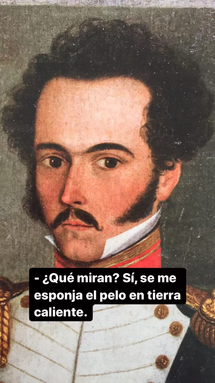 Libro Bicentenario de la Independencia de Colombia 1810-1830 y la fundación de la República