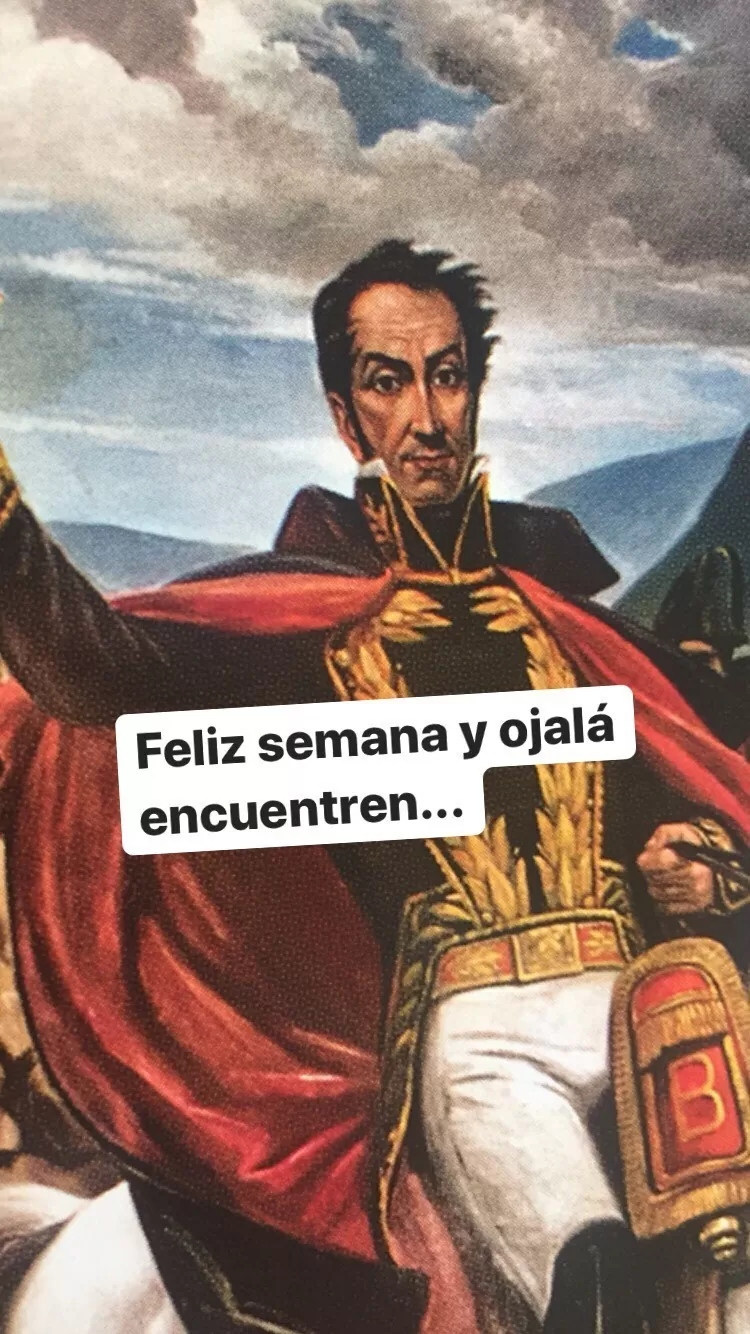 Libro Bicentenario de la Independencia de Colombia 1810-1830 y la fundación de la República