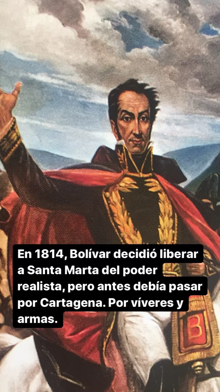 Libro Bicentenario de la Independencia de Colombia 1810-1830 y la fundación de la República